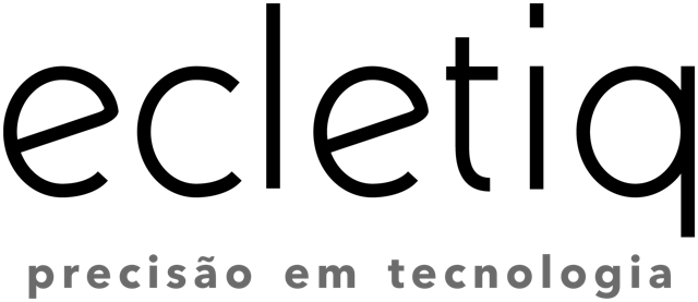 ecletiq — precisão em tecnologia