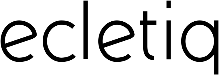 ecletiq